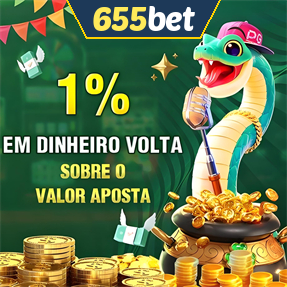 655bet Rebate