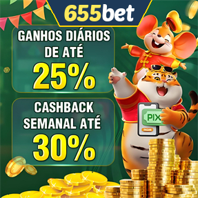 655bet Fundo de Resgate de Perdas Semanais