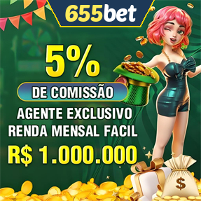 655bet ConvidarCentro