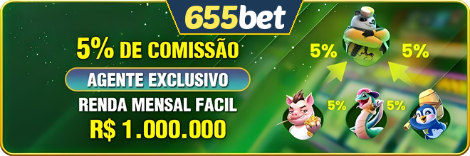 Comissão