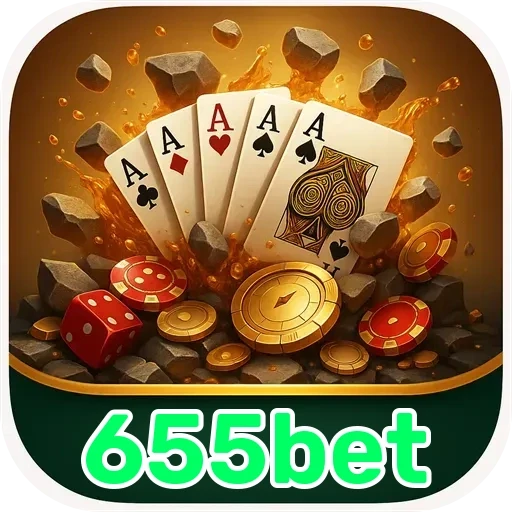 655bet Site Confiável