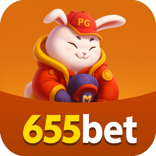 655bet Cassino Online