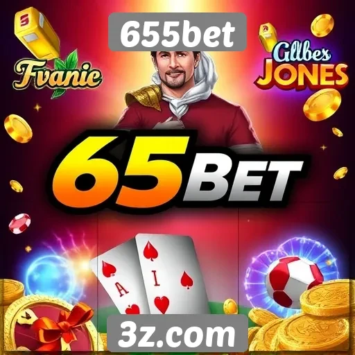 Exploração dos jogos mais populares no 655bet