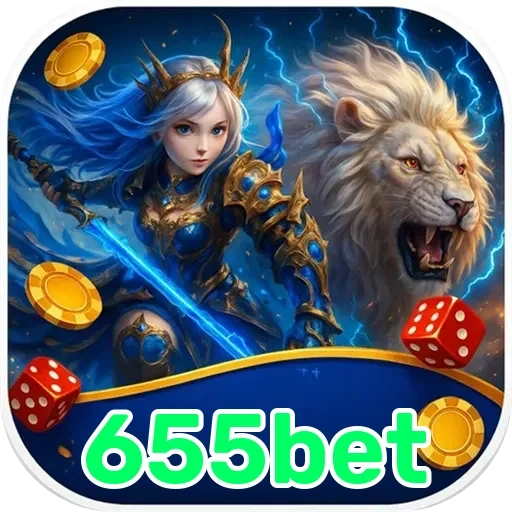 655bet Eventos Esportivos