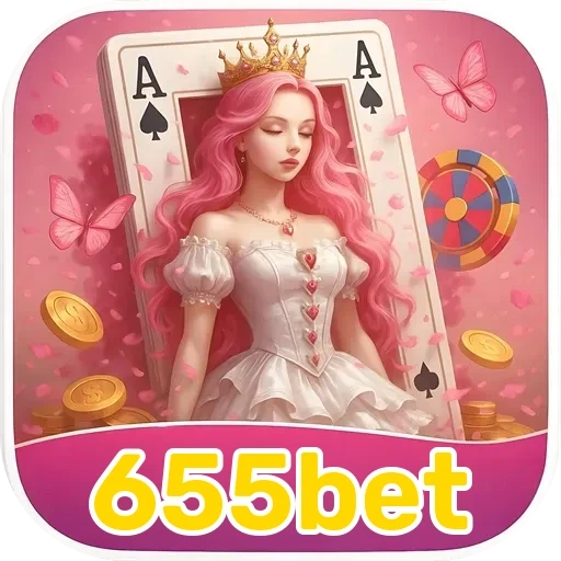 655bet VIP